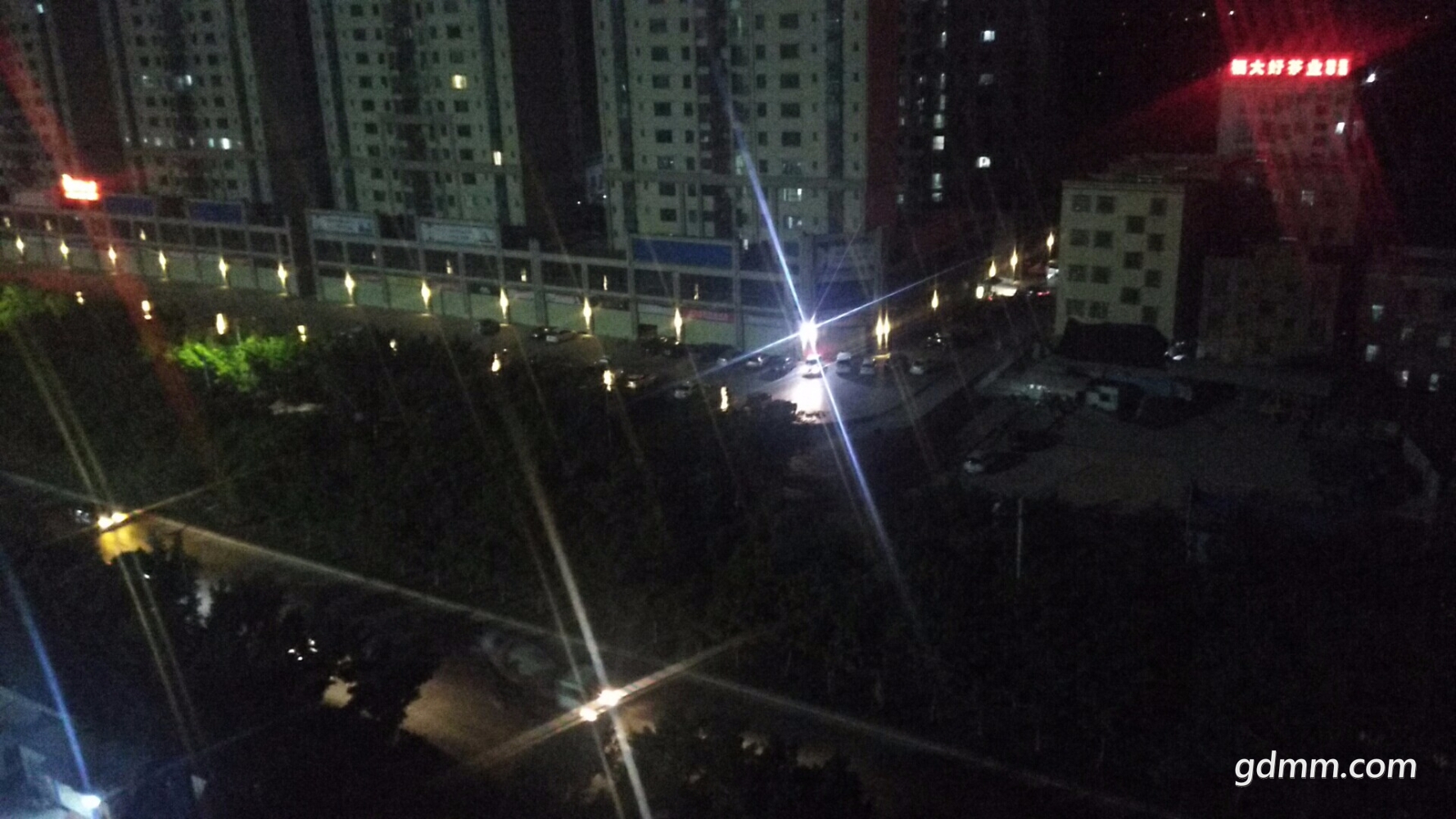 wx_camera_1527686477525.jpg