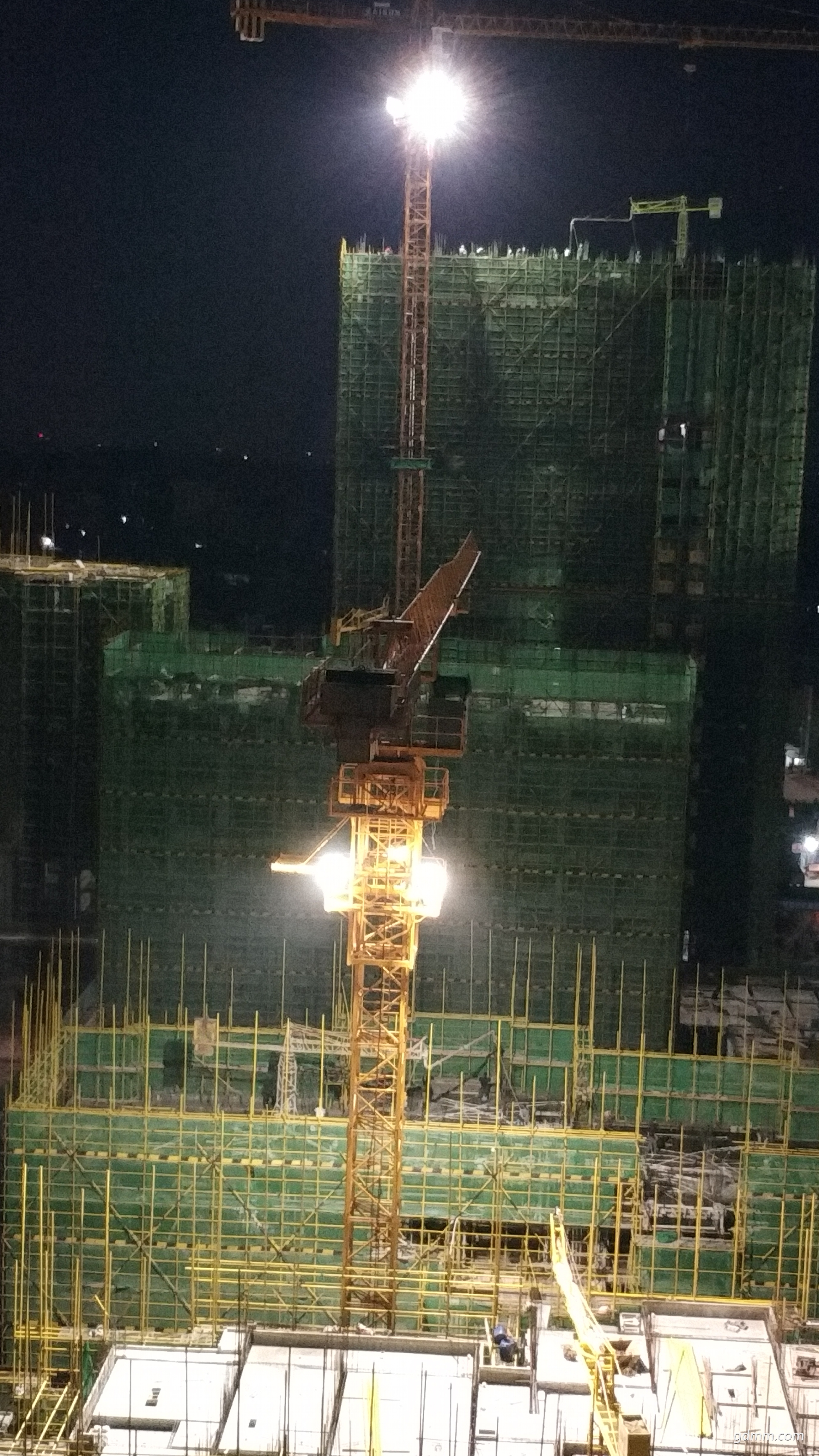 ΢��ͼƬ_20180531012119.jpg