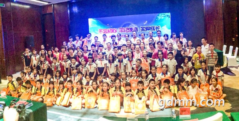 ΢��ͼƬ_20180601185416.jpg