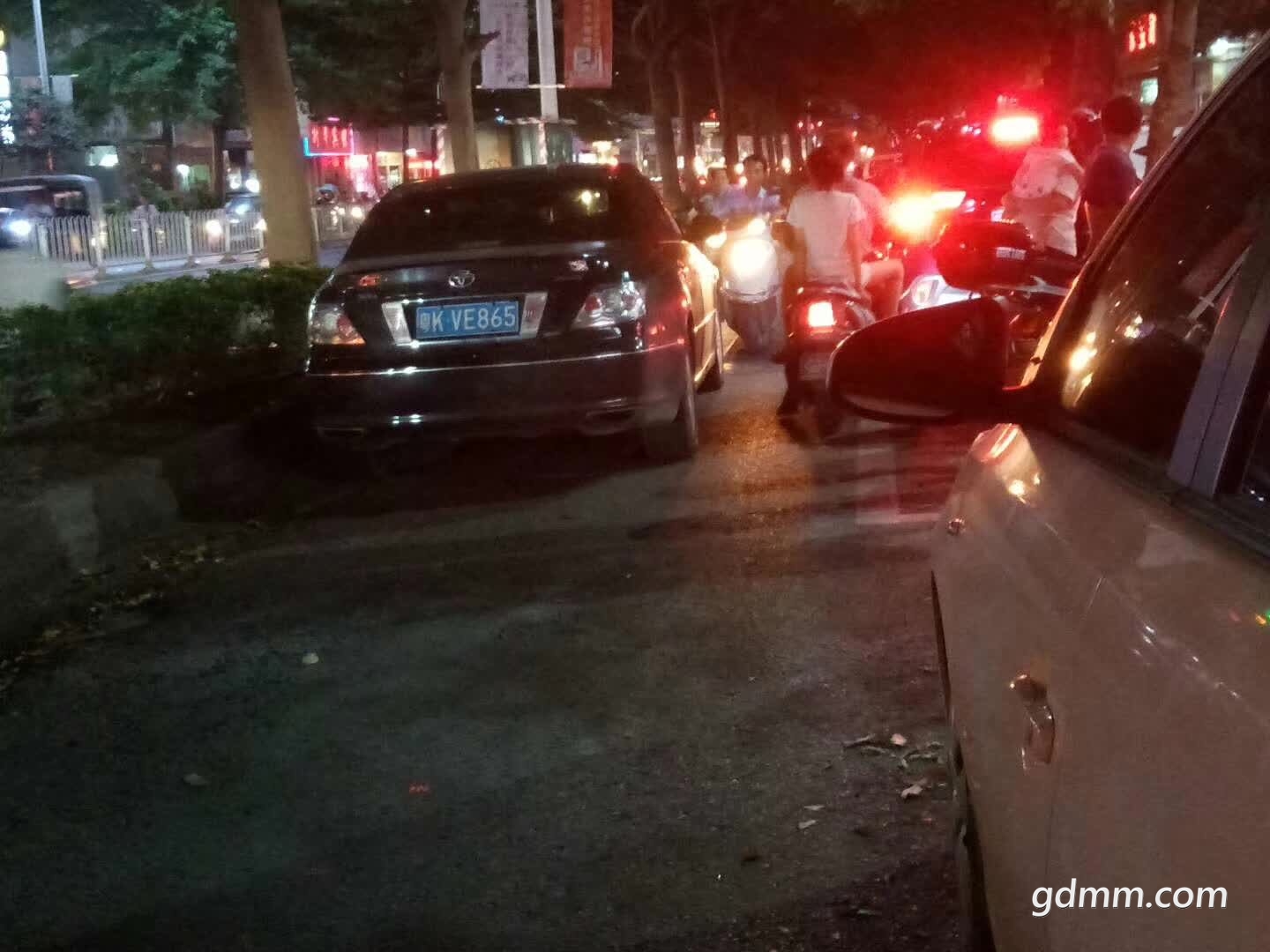 ΢��ͼƬ_20180601212140.jpg