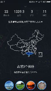 1527949225612_.jpg
