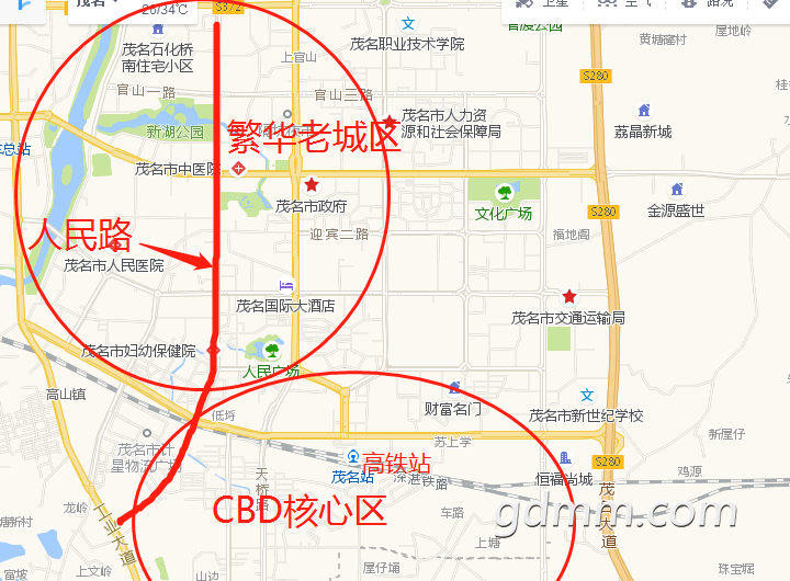 ΢��ͼƬ_20180603192428.png