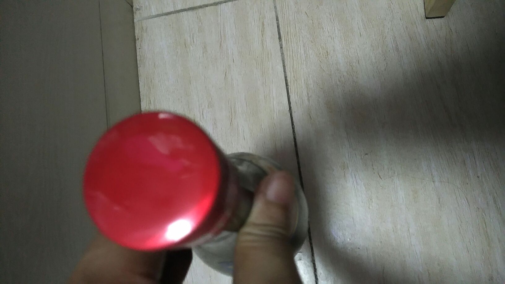 1528032488124_.jpg