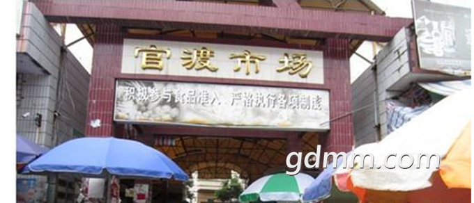 QQ��ͼ20180604081858_����.png