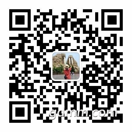 ΢��ͼƬ_20180607171239.jpg