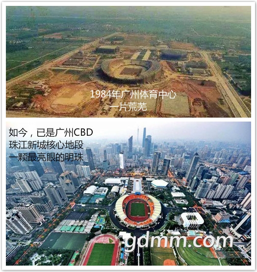 δ����_meitu_1.jpg