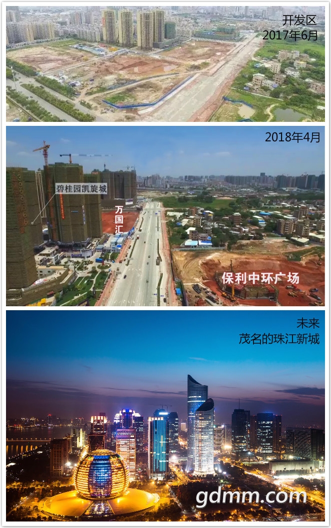 δ����_meitu_111.jpg