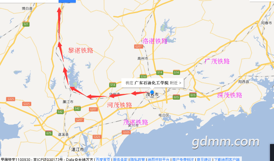 QQ��ͼ20180607204336.png