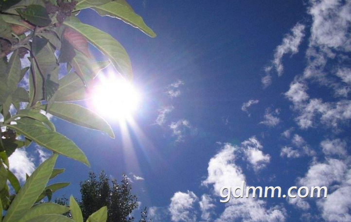΢�Ž�ͼ_20180608082545.png