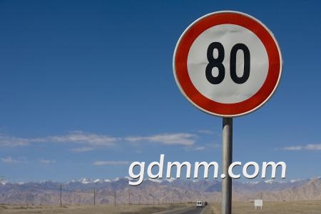 u=917828290,2453366642&amp;fm=200&amp;gp=0.jpg