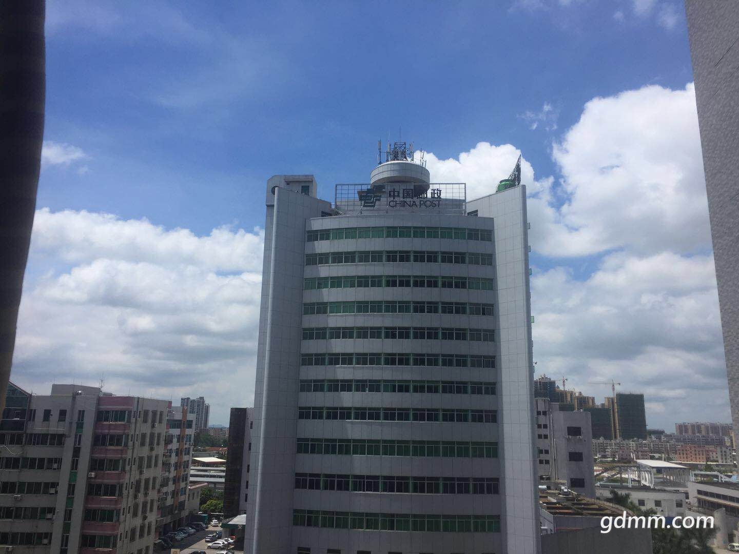 ΢��ͼƬ_20180608112054.jpg