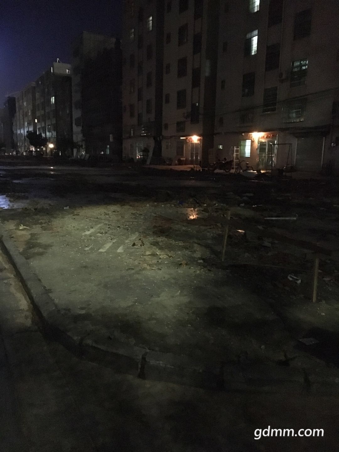 ΢��ͼƬ_20180608163018.jpg