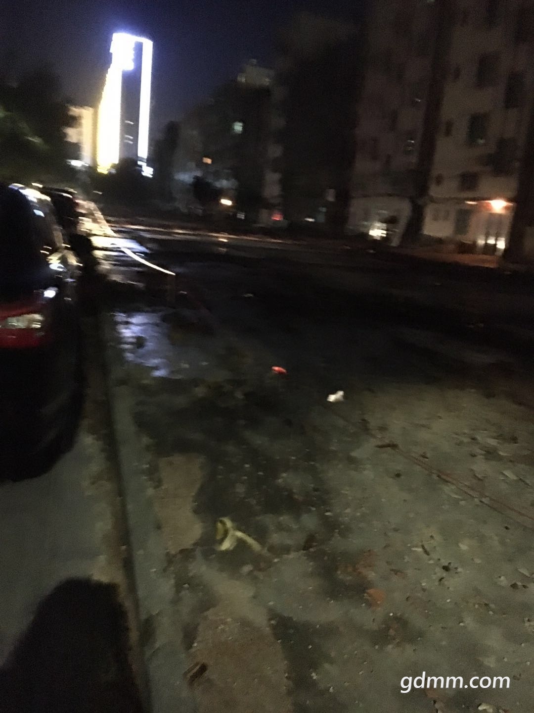 ΢��ͼƬ_20180608163023.jpg