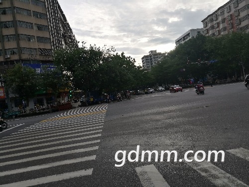 IMG_20180607_182449.jpg