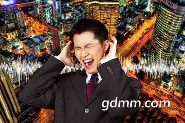 u=3140882237,3929755453&amp;fm=27&amp;gp=0_����.jpg