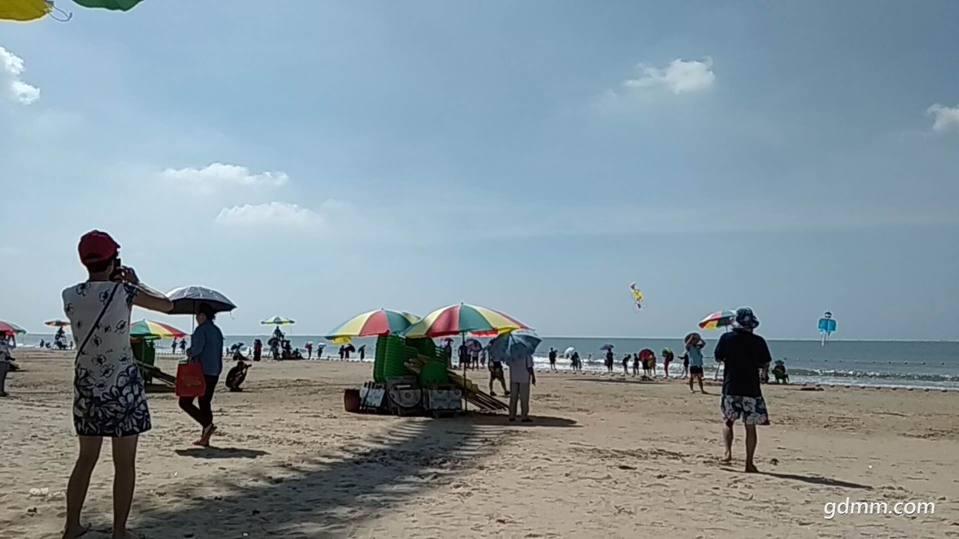 ΢��ͼƬ_20180609111236.jpg