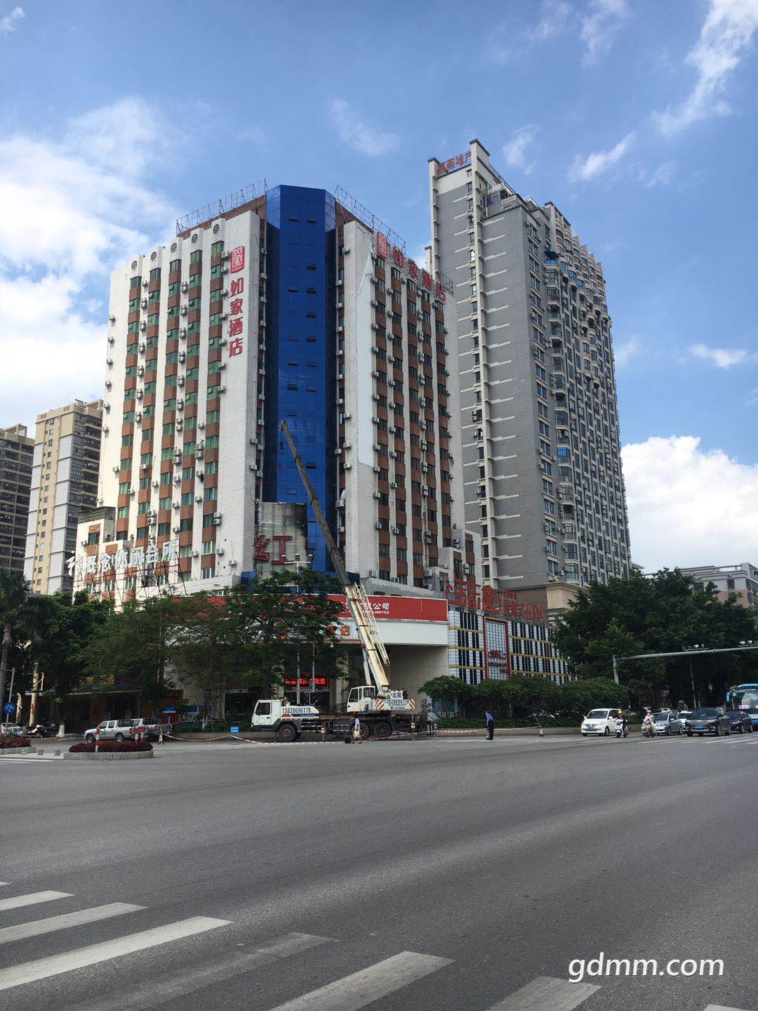 ΢��ͼƬ_20180609143737.jpg
