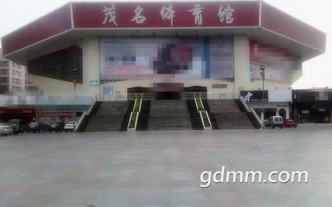 715b9f924e094907ad52729aab54391a_th_����.jpg