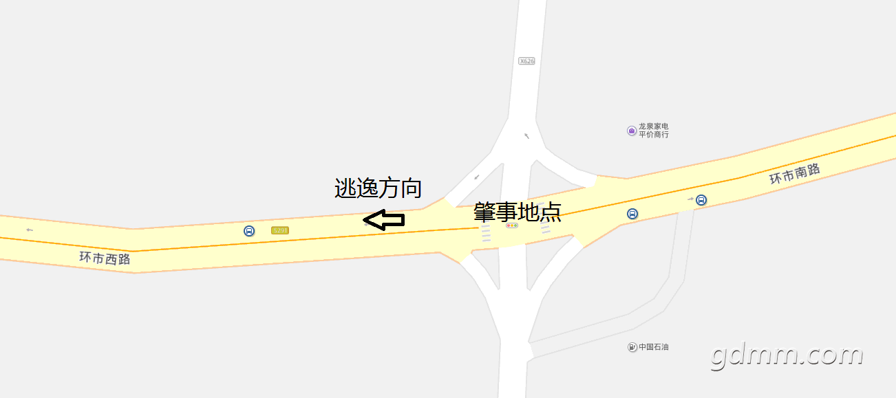 �ޱ���.png
