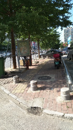IMG20180609090555.jpg