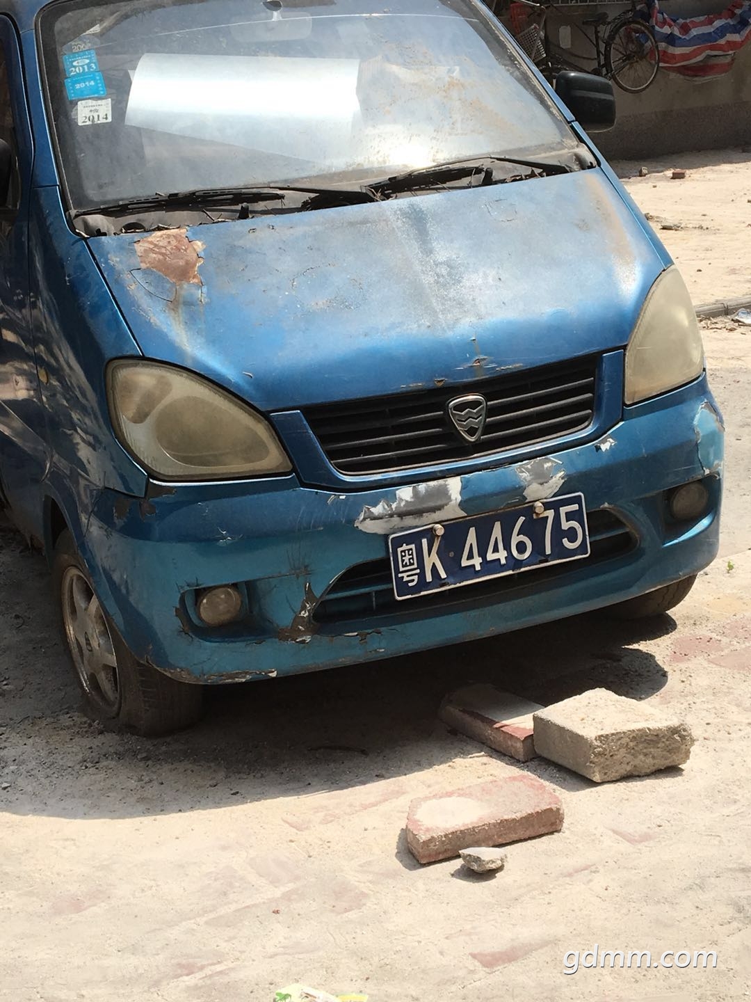 ΢��ͼƬ_20180611113816.jpg