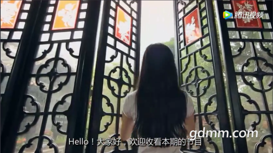 ΢�Ž�ͼ_20180611170348.png