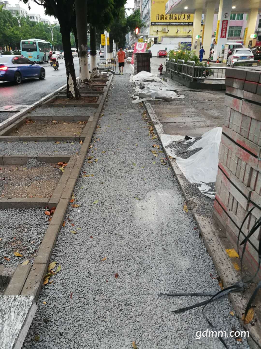 ΢��ͼƬ_20180611191138.jpg