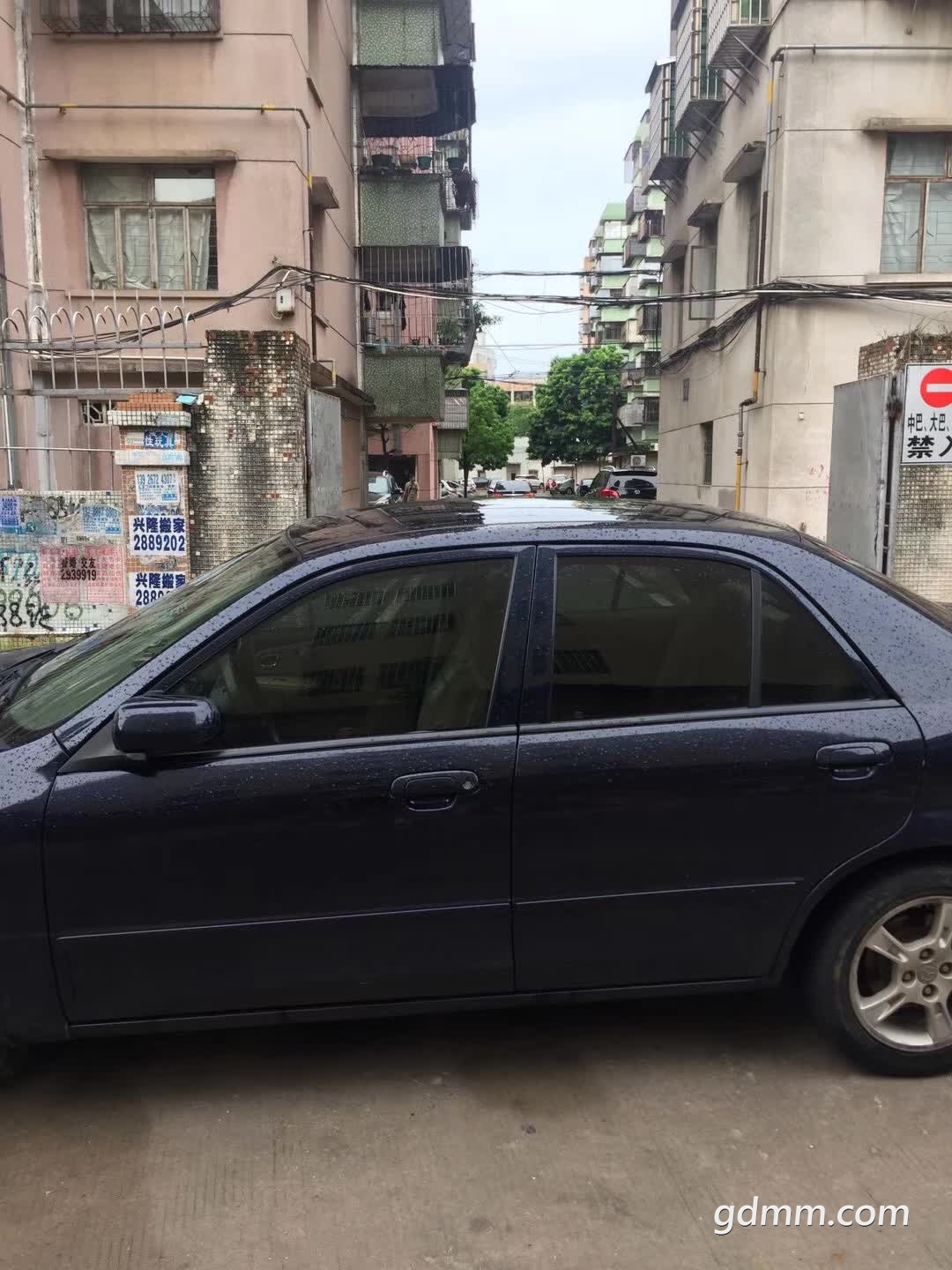 ΢��ͼƬ_20180612082824.jpg