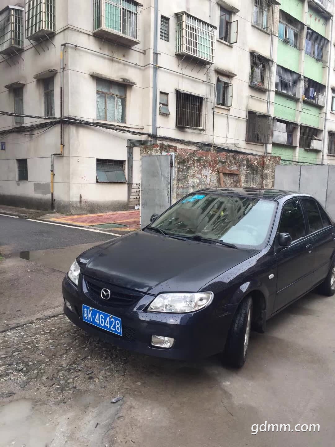 ΢��ͼƬ_20180612082828.jpg