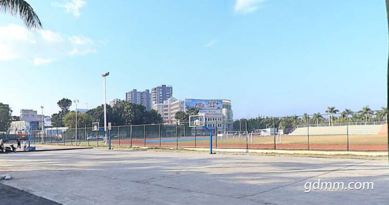 ΢�Ž�ͼ_20180612154739.png