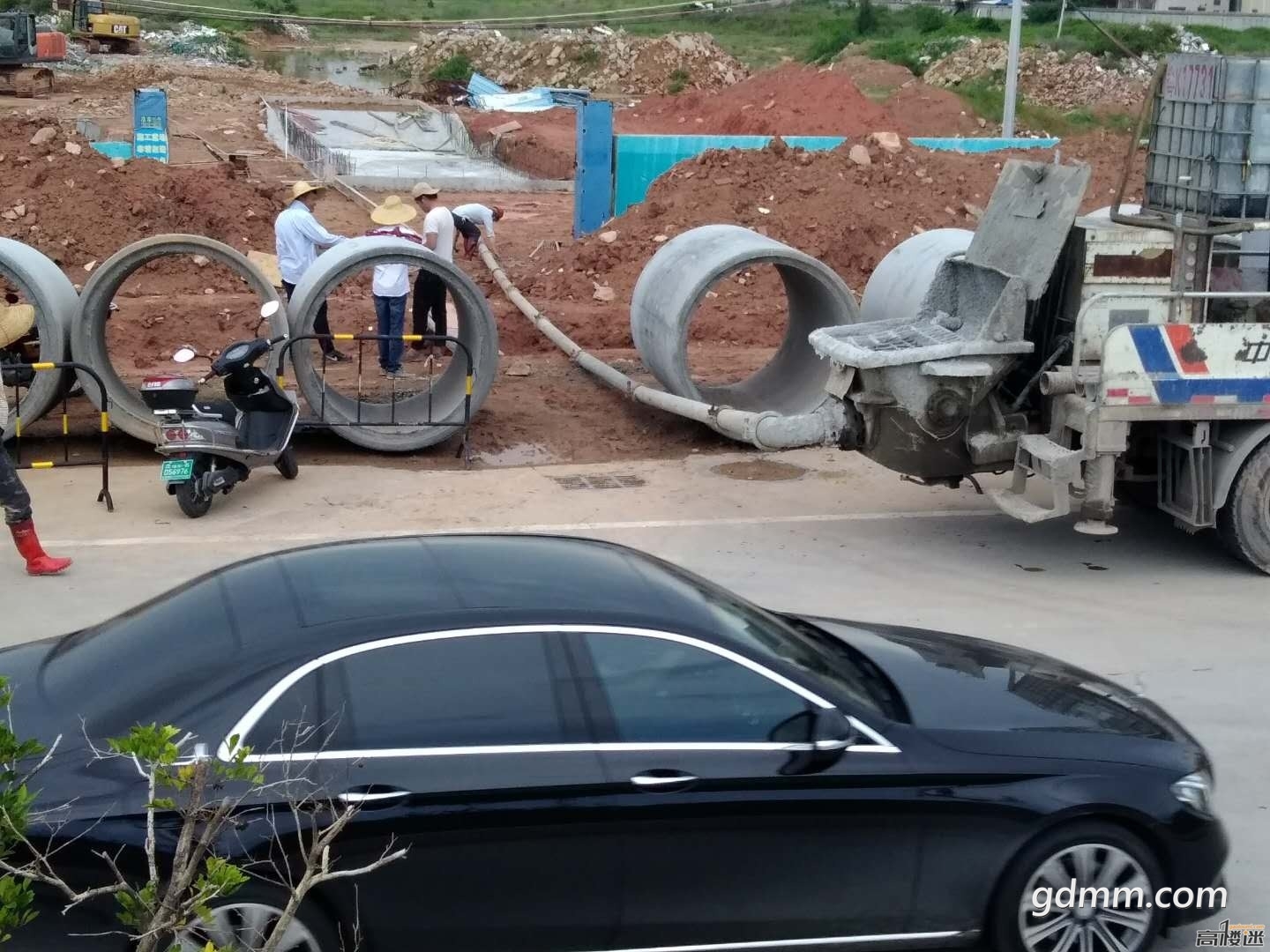 214408qejsik1u9ig0ygce.jpg