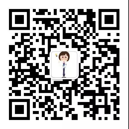 ΢��ͼƬ_20180613153227.jpg