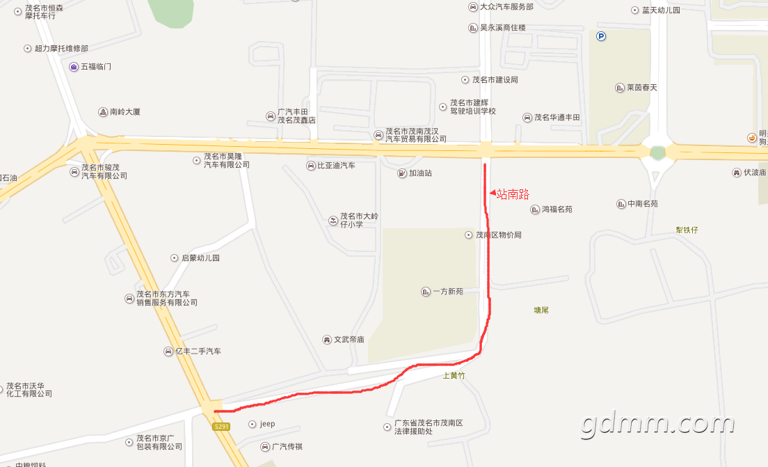 QQͼƬ20180614090902.png