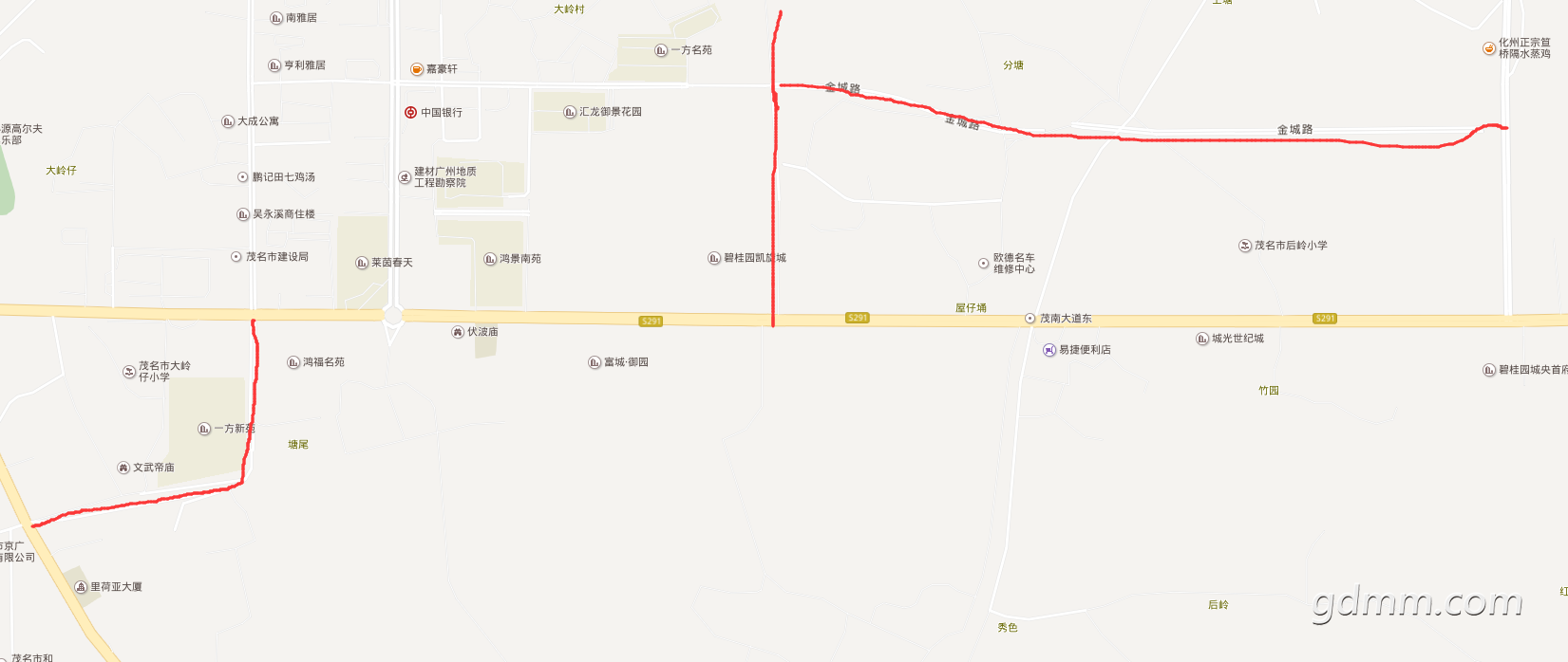 QQͼƬ20180614091937.png