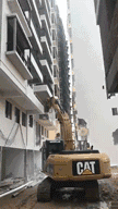 6.gif