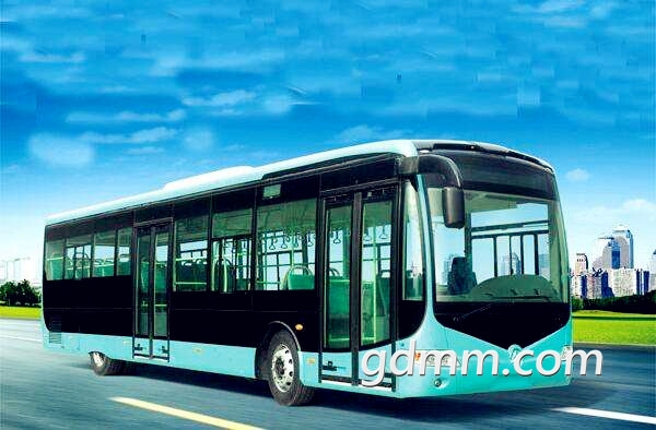 timg4_����.jpg