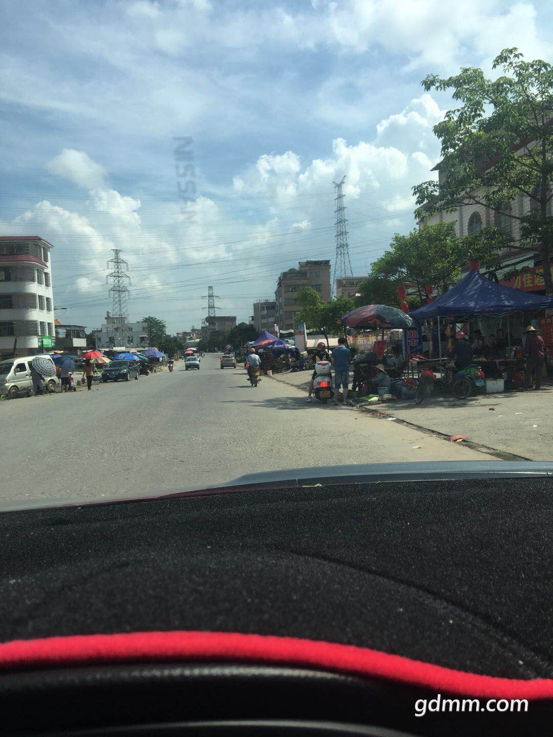 ΢��ͼƬ_20180616092847.jpg