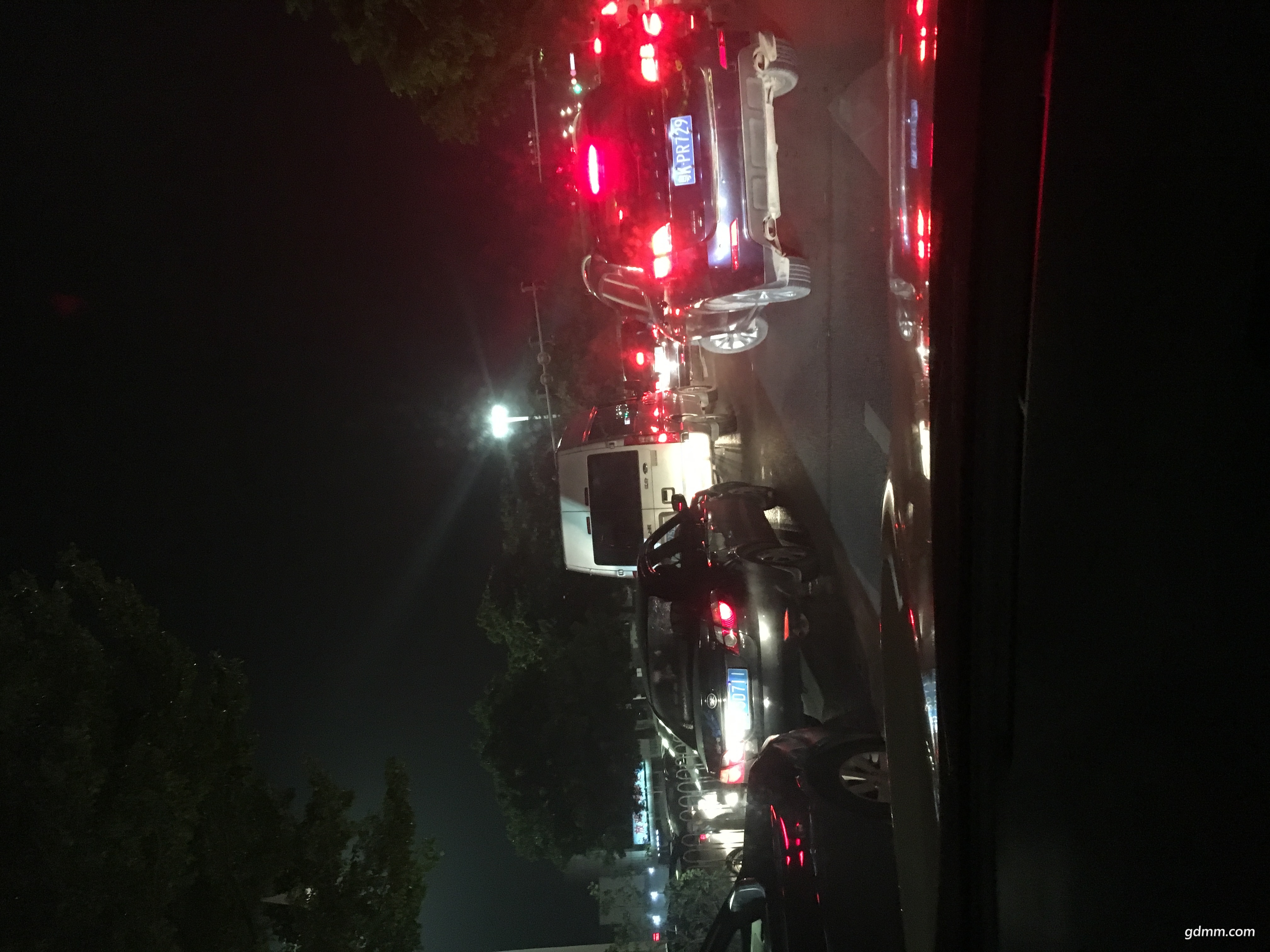 ΢��ͼƬ_20180616130750.jpg