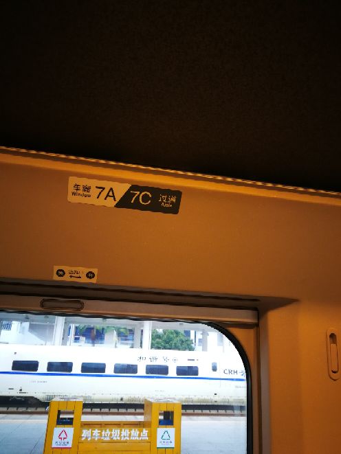 1529142823247_.jpg