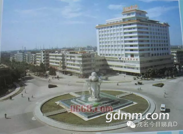 ΢��ͼƬ_20180616204706.png