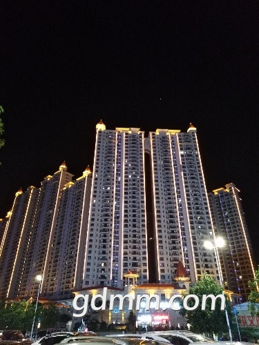 IMG_20180616_201953.jpg