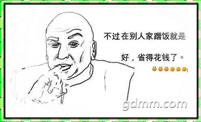 162402qkgn4tggmgqzq6mg.jpg