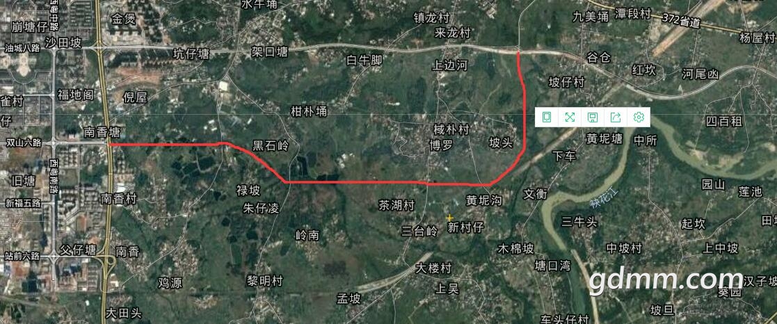 QQ��ͼ20180617171144.jpg