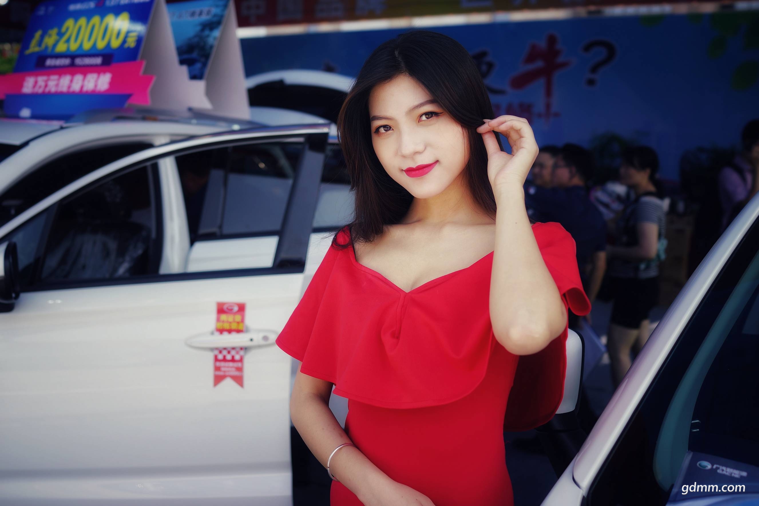 IMG_1175(20180617-115717)_www.moumu.com.jpg