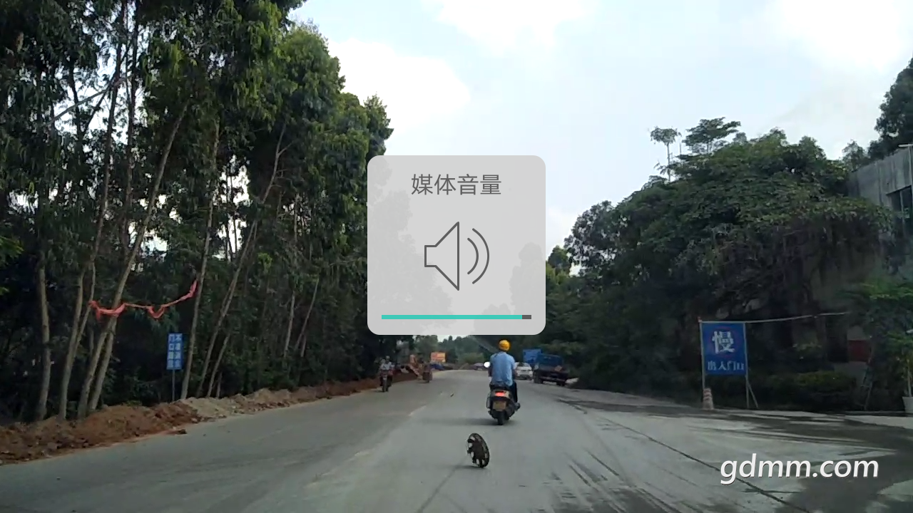 Screenshot_2018-06-18-08-34-08-37.png