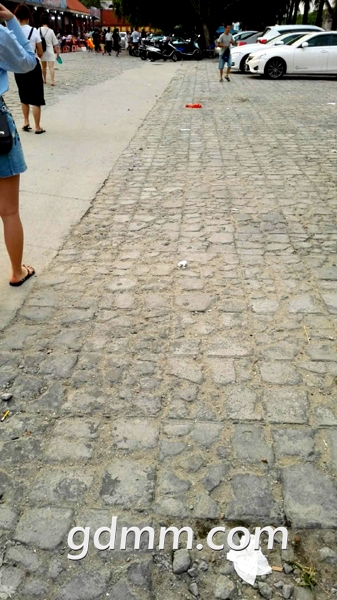 ΢��ͼƬ_20180618230316.jpg