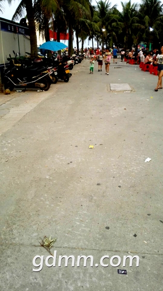 ΢��ͼƬ_20180618230306.jpg
