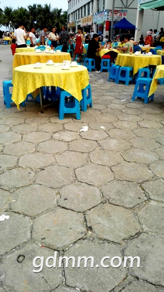 ΢��ͼƬ_20180618230311.jpg