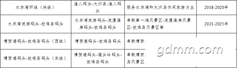 5EFA1A41-989B-445E-90BA-D458C2FA639B.png