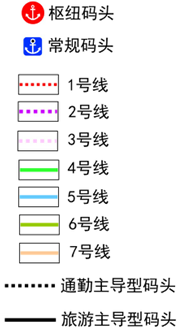 68096860-ADE0-42EB-87E5-96F0ED3F3E86.png